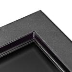 Resolution 1280x1024 17 Inch PCAP Touch Monitor Open Frame
