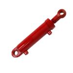Hydraulic cylinder 55X25X200 for mower
