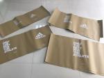 Water Based Ink Flexography Paper Bag Printing Machine 1020mm 1220mm 1320mm Unit