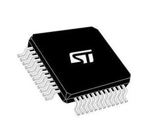 Quality STM8L152C4T6TR STMicroelectronics wholesale