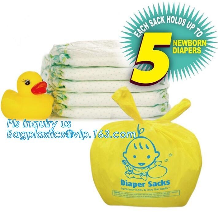 degradable pet waste poop bags dog cat clean up refill garbage bag, Capsule Shape Dog Pet Puppy Waste Bag Dispenser with