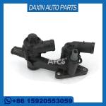 OEM 03C121111P 03C12111AM 03C121111B THERMOSTAT FOR VW PASSAT B6 /SKODA