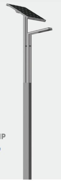 SOLAR Garden Lamp High performance saving energy environmental Protection