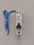 VAL003 Residual Current Operated Circuit Breaker With Over-Current Protection