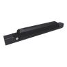 Buy cheap E-bike Lithium Battery Pack, 36V 48V, 6Ah-18Ah, SUNLIGHT 2, Inner Battery, 18650 from wholesalers