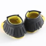 wholesales amazon hot sales soft sole walking baby girl and boy shoes 2019 New