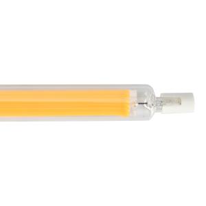 Quality LVD Low Heat 3000-6500K 1000lm 80Ra 8W J118 LED R7S Bulb wholesale