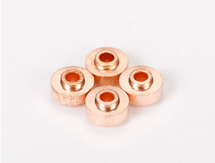 spring clip, spring steel clip, stainless steel clip, metal clips supplier from China