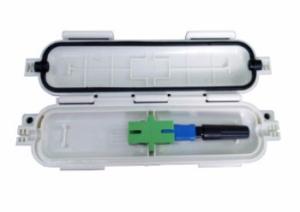 Quality FBT-MINI wholesale