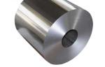 1235 Aluminium Foil Packaging Material 0.2mm H24