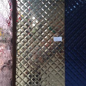 Quality 2019 best wholesale websites 304 316 stainless steel stamping sheets from foshan manufacturer wholesale