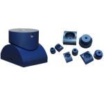 Hot Melt Mold 90 / 32 Saddle Socket Fusion Welding