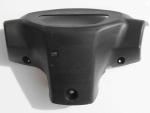 KYMCO GY650 125 150CC Scooter Body Parts Plastic Body Cover GY650 front head