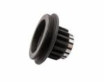 Precise Processing Product