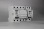 VKL11 Residual Current Circuit Breaker Type B+