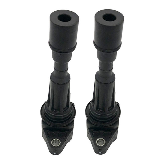 ignition coil ZJ01-18-100 ZJ01-18-100A ZJ0118100 for 2012 mazda 3 ignition coil mazda ignition coil zl01-18-100