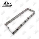 3098721 Valve Cover Spacer Cummins M11 Valve Cover Base