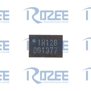 Quality W25X10CLUXIG wholesale