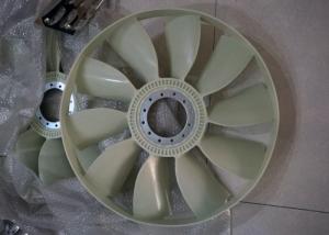 Quality WEICHAI engine parts, 612600060446 fan, WD615 fan blade wholesale