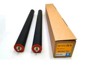 Quality Lower Sleeved Roller compatible for Konica Minolta Bizhub 223/283/363/423/7828 wholesale