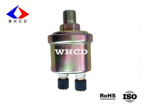 Quality 360-081-030-009C Engine Oil Pressure Sensor 0-10 Bar - M10 Steel Material wholesale