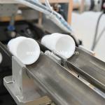 220v 380v High Performance Filling And Sealing Machine Automatic Capsule Filling