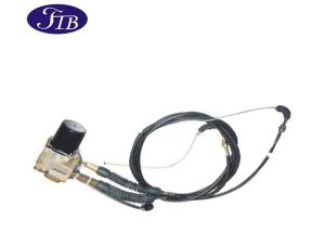 Quality 247-5227 7Y3913X 4I-5496 Electric Spare Parts /Throttle Motor Locator Double Cable E320 wholesale