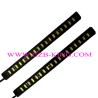 Buy cheap Anti-photographing LED DRL with Remote from wholesalers