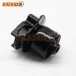Kaluj 48725-28050 48725-44050 48725-44051 48725-58010 Rear Suspension Bushing To