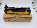 Drum Unit Kyocera DK-1110 Black 302M293012 For FS 1040 / FS1060 / FS1020