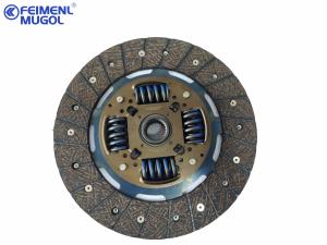 Quality FN1-7550-AA-HM Auto Transmission Parts Clutch Disc JMC1030 Clutch Control System Parts wholesale