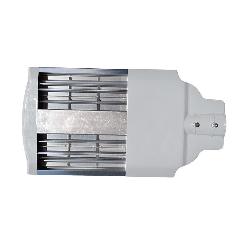 Ip66 40W Led Street Light Outdoor Waterproof Highlight Module For Road 492x302x80mm