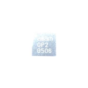 Quality TDC-GP21 T&amp;R wholesale