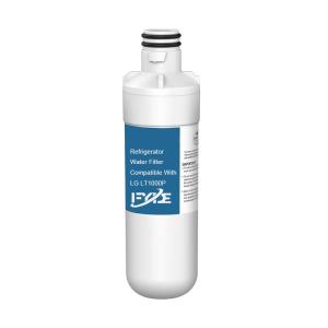Quality LT1000P Elite 9980 LT1000PC MDJ64844601 ADQ74793501 Household Pre-Filtration Water Filter wholesale