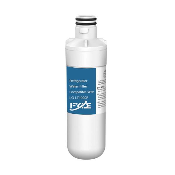 LT1000P Elite 9980 LT1000PC MDJ64844601 ADQ74793501 Household Pre-Filtration