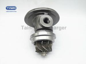 Quality S1B 311612 317959 Turbocharger Chra Cartridge For DEUTZ TRUCK 3.1L wholesale