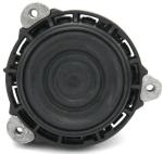 22116860487 Engine Parts Engine Mount