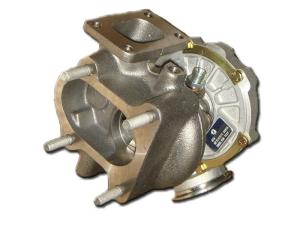 Quality Mercedes Benz Truck K16 Turbo 53169887029,53169887010, 53169887014,A9040965699 wholesale