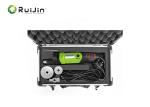 Medical Electric Plaster Cutter Bone Surgery Tools 13000rpm
