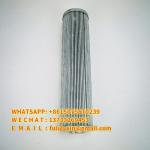 Replacement Hydraulic Oil Filter Element Cartridges 14510898
