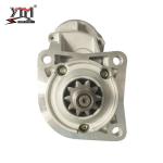 Aluminum Alloy 24V Denso Starter Motor , Starter Motor E320D 2280001830