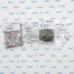 Steel Ball F00VC99002 Diesel Injection Pump Repair Kit F00VC05001