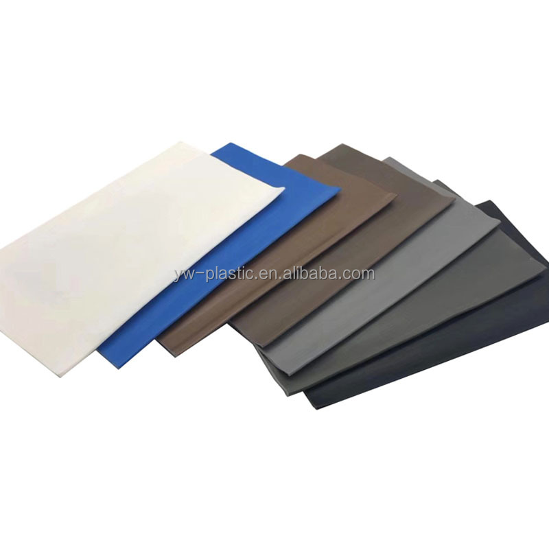Flexible Grey Cove Base Molding Trim 100x2mm and Payment Term 30% Deposit 70% Balance