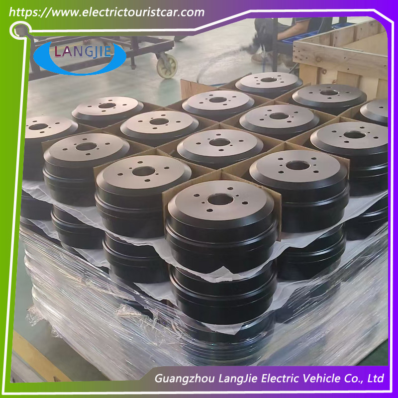 Ball Cleaner Washer LVTONG Golf Ball Washer For Golf Cart Ball Shooting Washer