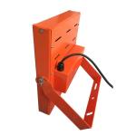 High Lumen 6500K IP66 Marine Grade Led Flood Lights
