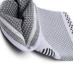 Factory Price Elbow Support Elbow Support Knitted High Quality Tennis Elbow