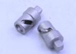 Guiding Plug Lost Wax Casting , Custom Machined Parts 20 Diamater