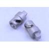 Buy cheap Guiding Plug Lost Wax Casting , Custom Machined Parts 20 Diamater from wholesalers