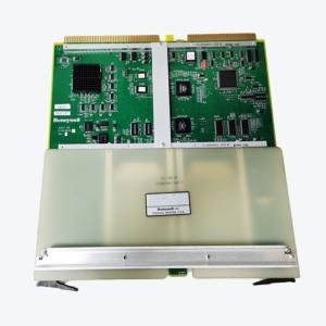 Quality Honeywell 80360147-001 TDC 3000 AMC Director Module wholesale