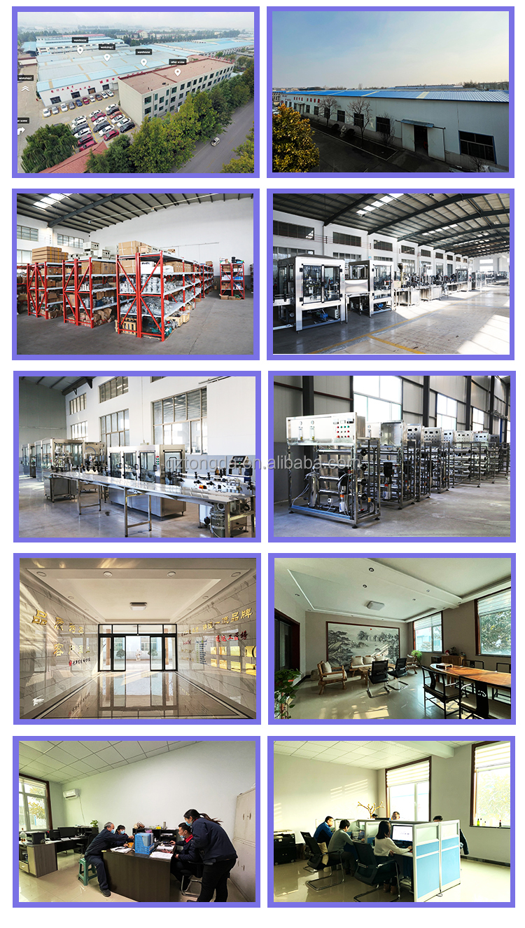 High Performance Automatic Bottle Capping Machine Olive Oil Glass Bottles Cap Tightening